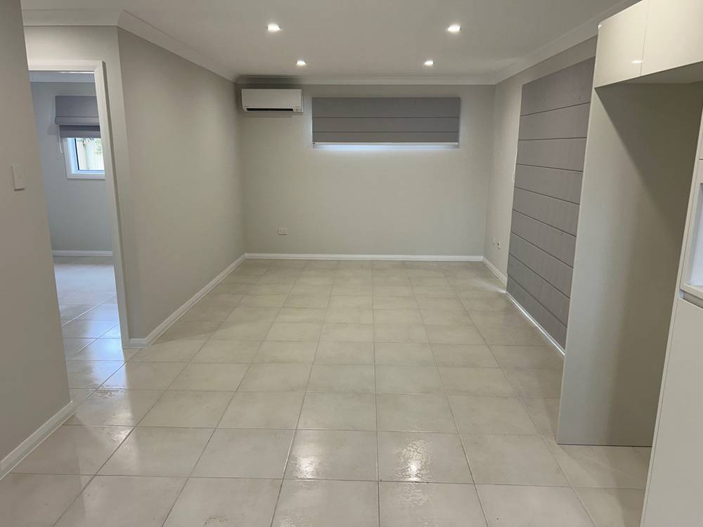 14A Vincent Street, St Marys, NSW 2760
