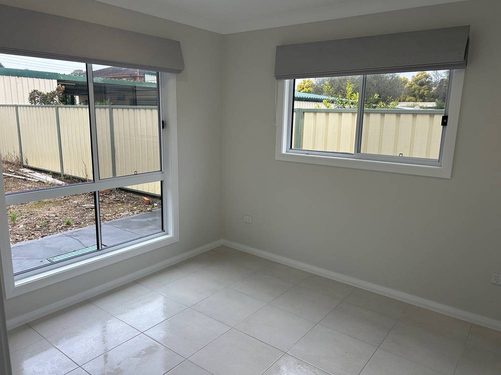 14A Vincent Street, St Marys, NSW 2760