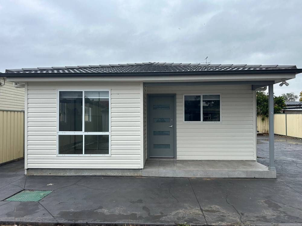 14A Vincent Street, St Marys, NSW 2760
