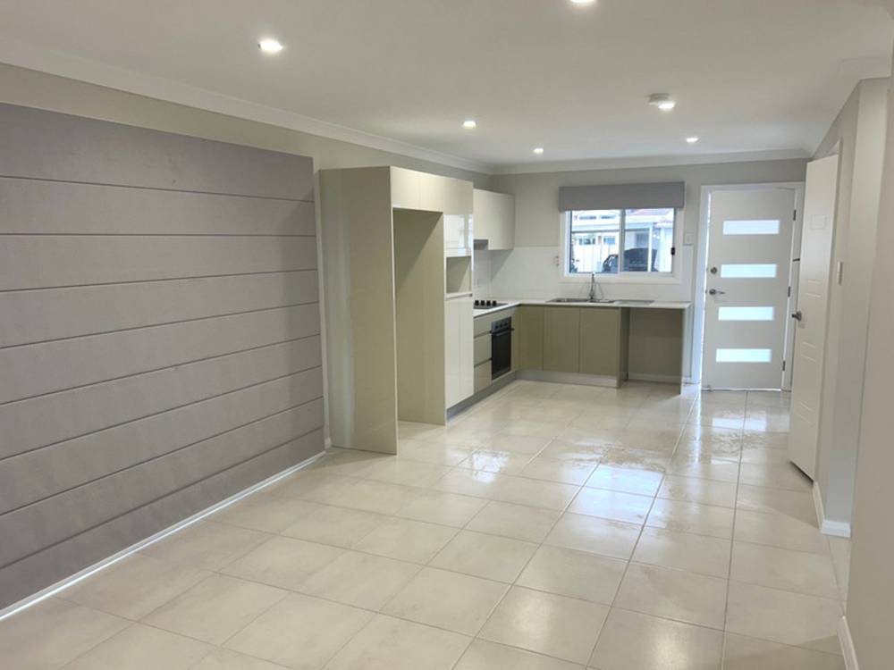 14A Vincent Street, St Marys, NSW 2760
