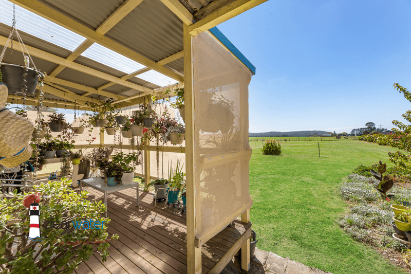 2 Guthrie St, Moruya, NSW 2537