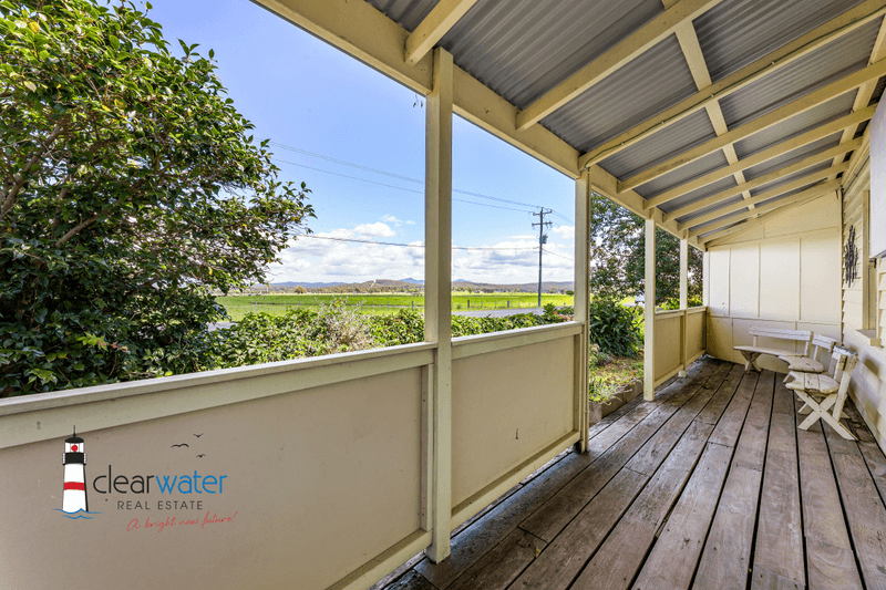 2 Guthrie St, Moruya, NSW 2537