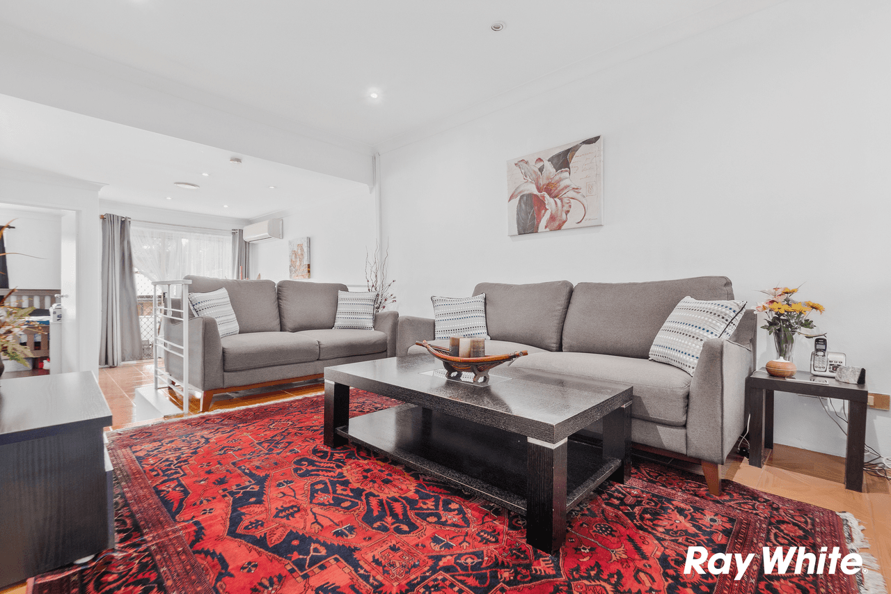 72/173A Reservoir Road, BLACKTOWN, NSW 2148