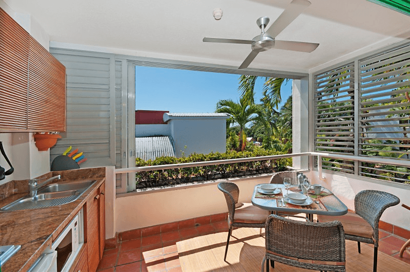 311/2-4 Macrossan Street, PORT DOUGLAS, QLD 4877