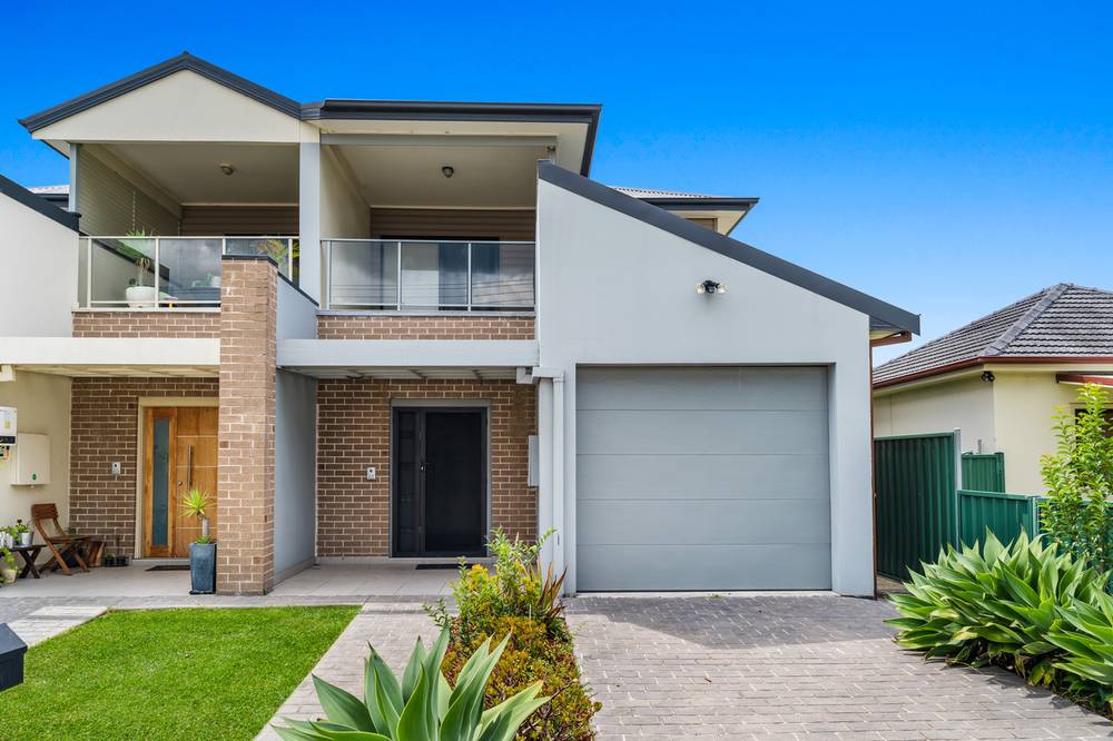 9A Kulgoa Street, LEUMEAH, NSW 2560