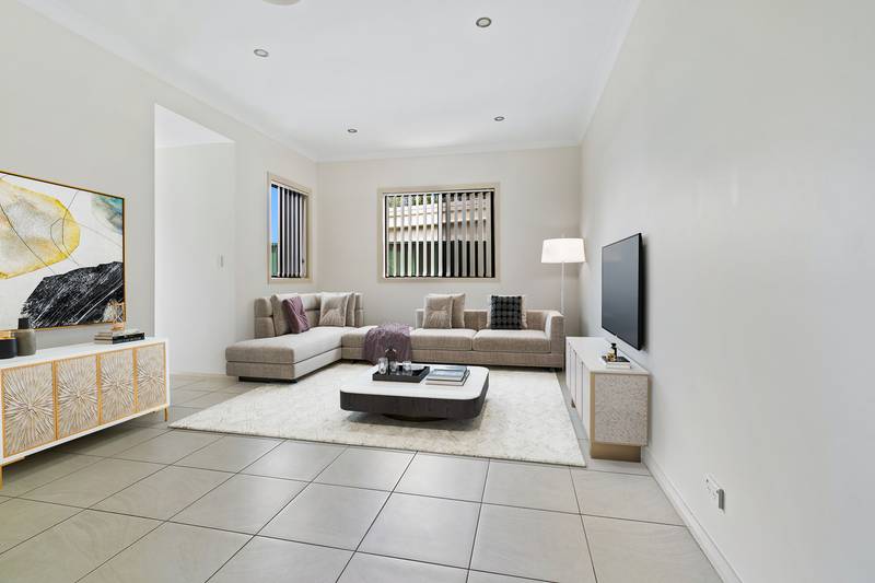 9A Kulgoa Street, LEUMEAH, NSW 2560