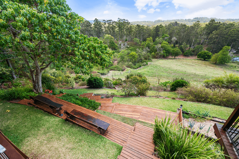 30 Sullivans Road, EUDLO, QLD 4554