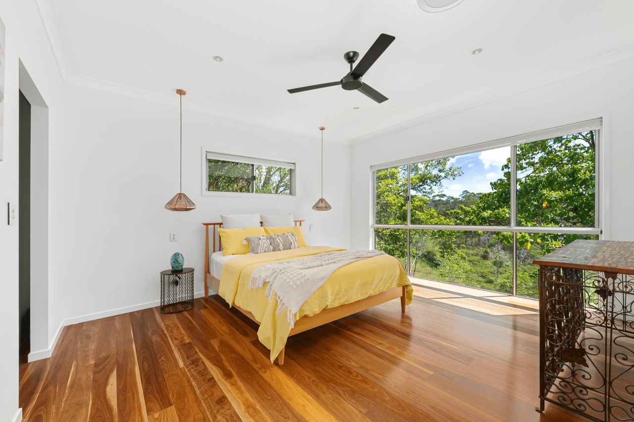 30 Sullivans Road, EUDLO, QLD 4554