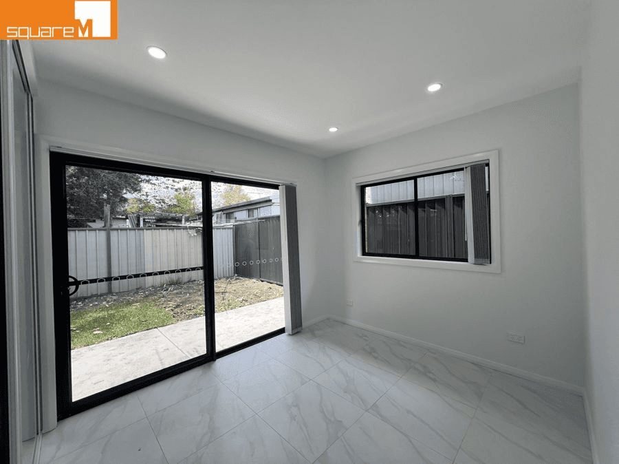 29A Parkland Avenue, MACQUARIE FIELDS, NSW 2564