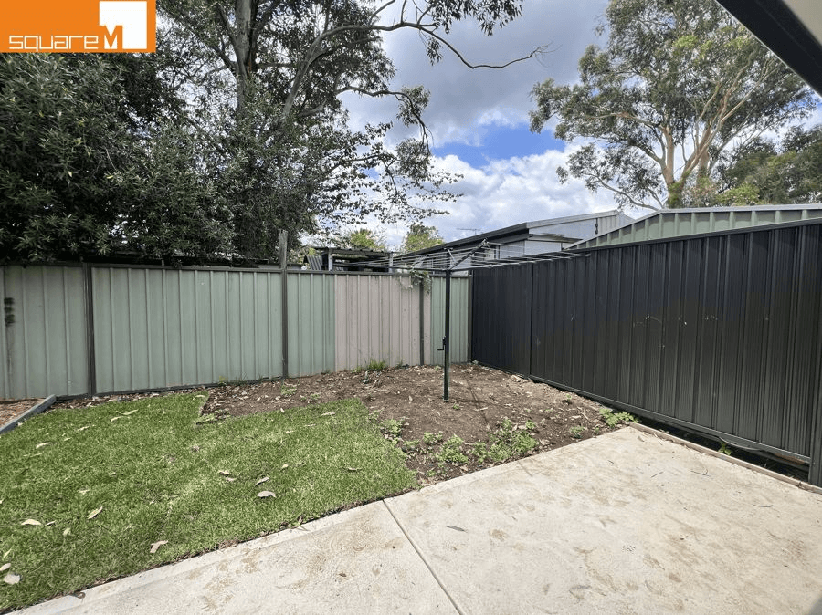 29A Parkland Avenue, MACQUARIE FIELDS, NSW 2564