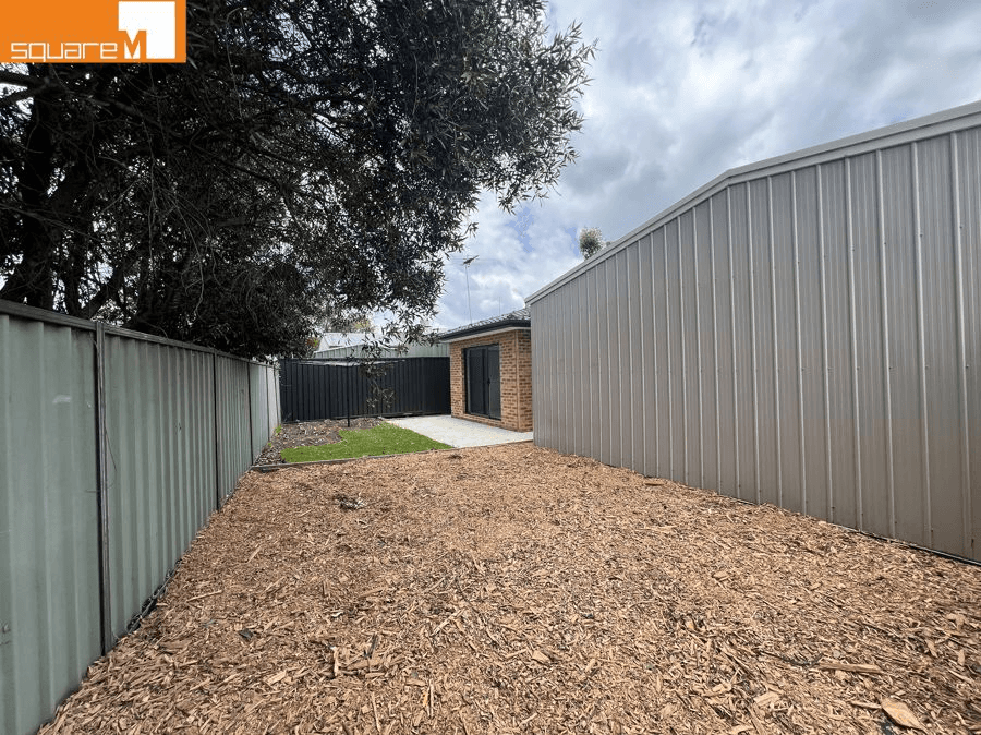 29A Parkland Avenue, MACQUARIE FIELDS, NSW 2564