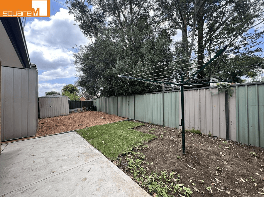 29A Parkland Avenue, MACQUARIE FIELDS, NSW 2564