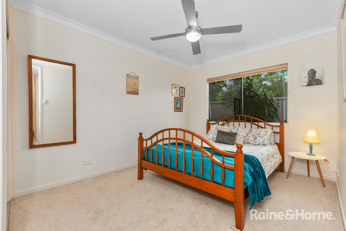 24 Narooma Street, POTTSVILLE, NSW 2489