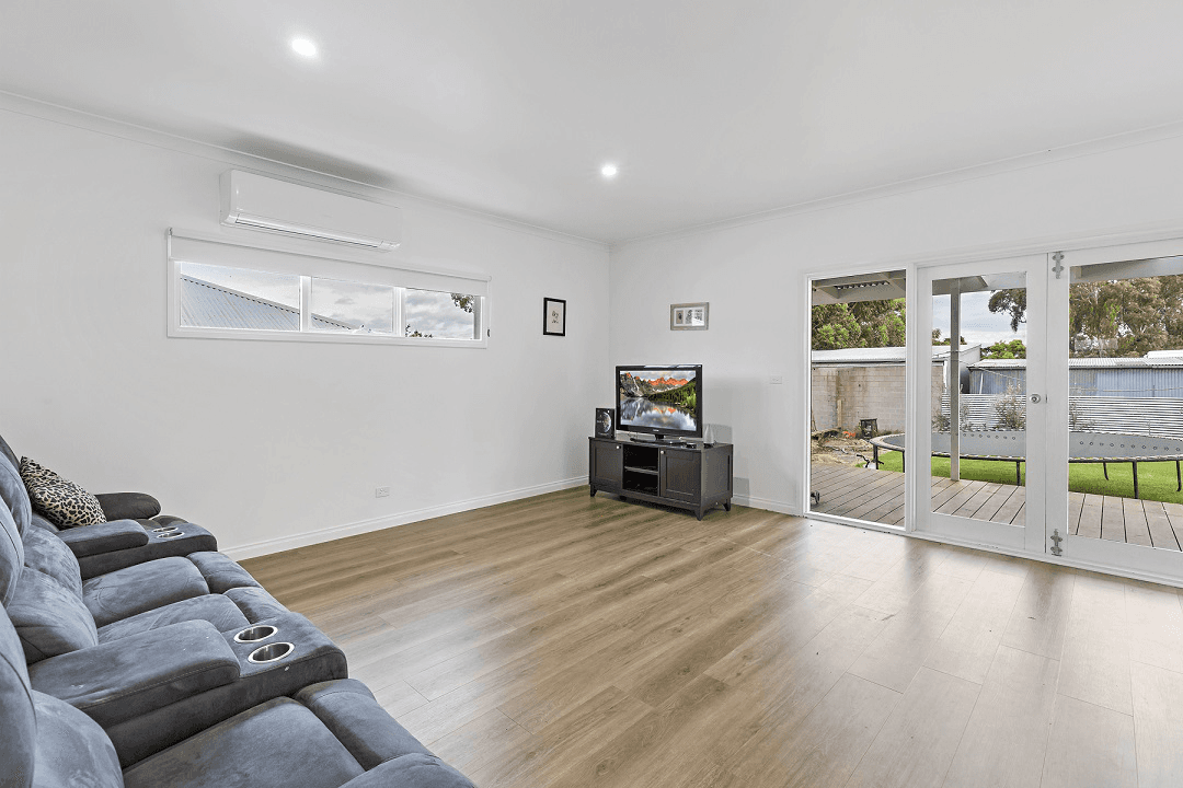 7A Canrobert Street, NEWSTEAD, VIC 3462