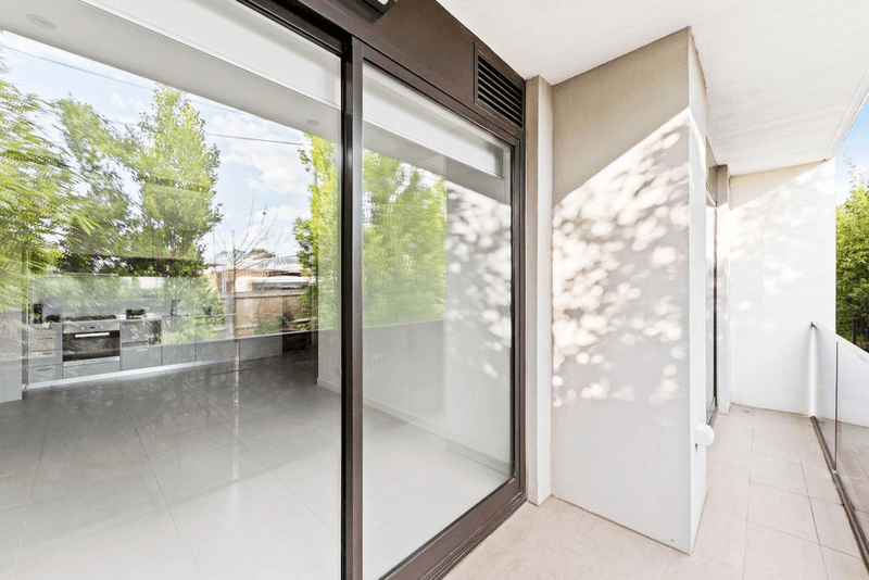 21/872 Doncaster Road, Doncaster East, VIC 3109