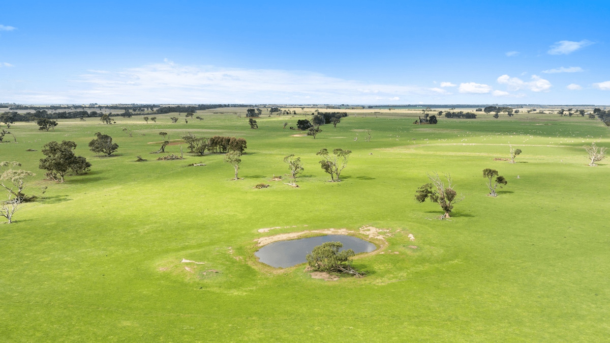 1694 Seaspray Road, Seaspray, VIC 3851