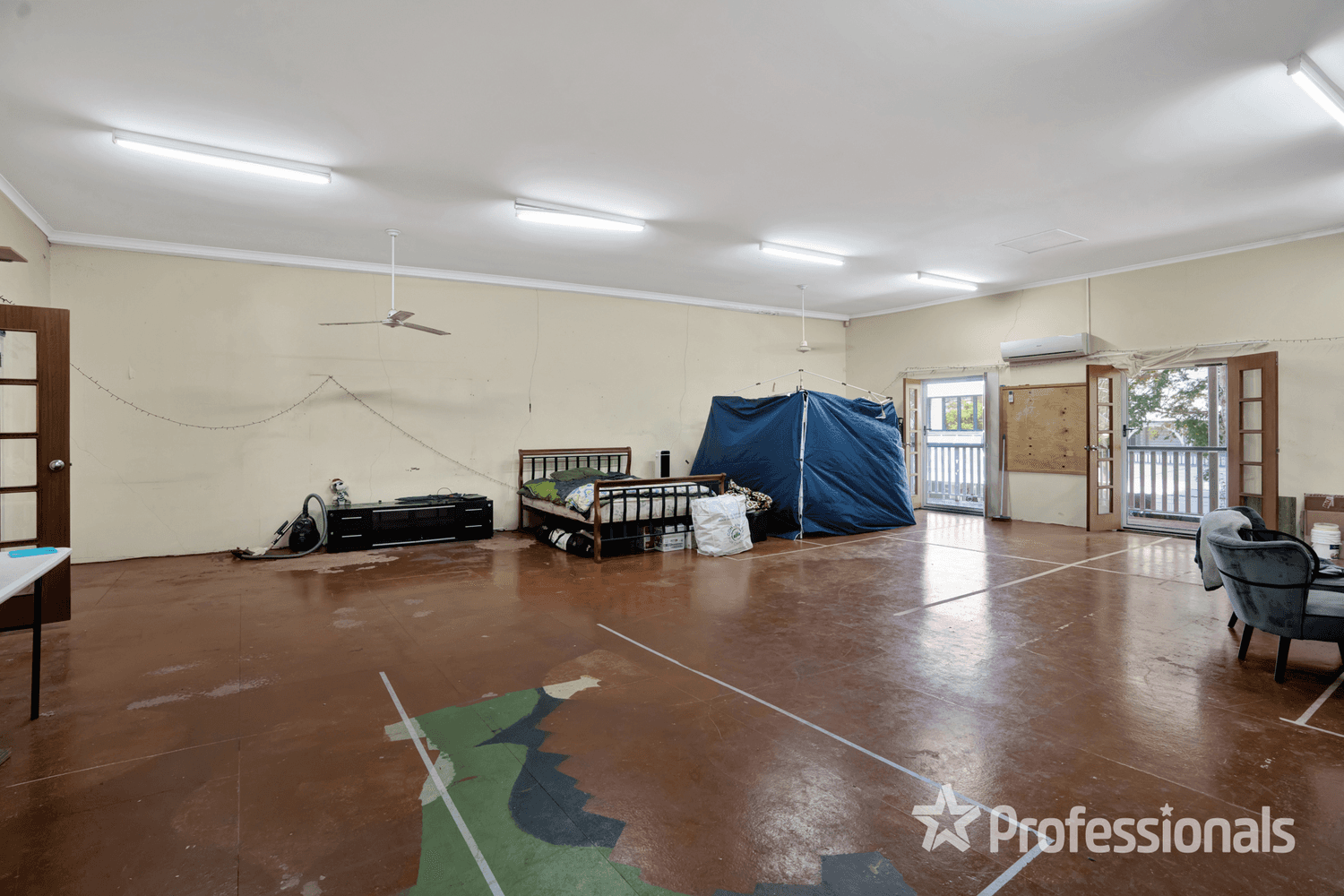 69 & 71 Mary Street, Gympie, QLD 4570