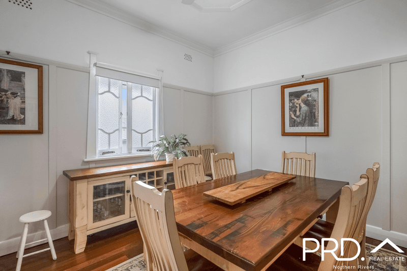 46 Roseberry Street, WOODENBONG, NSW 2476