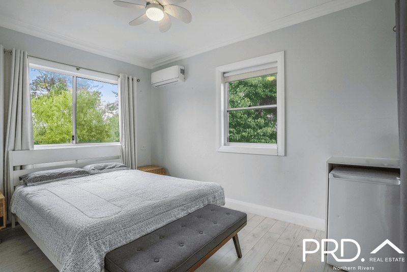 46 Roseberry Street, WOODENBONG, NSW 2476