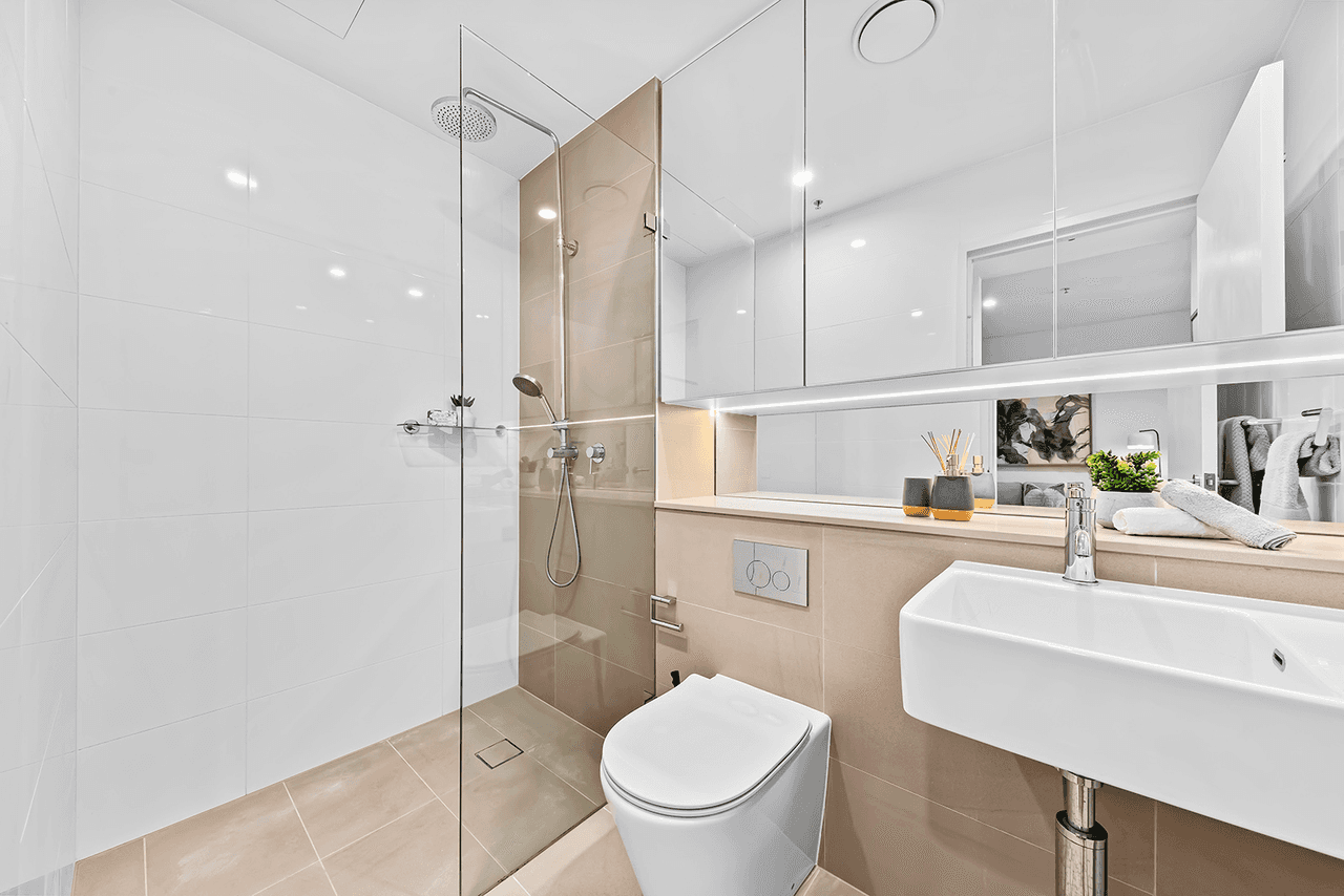 906/150 Pacific Highway, NORTH SYDNEY, NSW 2060