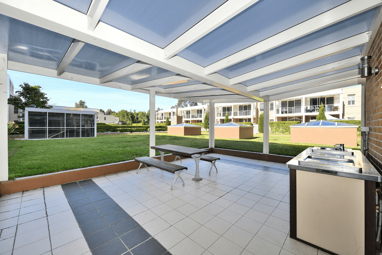 42/18 Day Street, Silverwater, NSW 2128