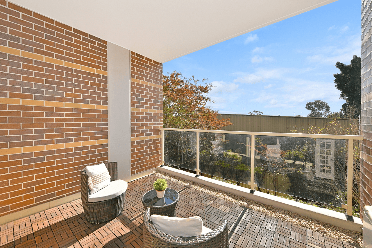 42/18 Day Street, Silverwater, NSW 2128