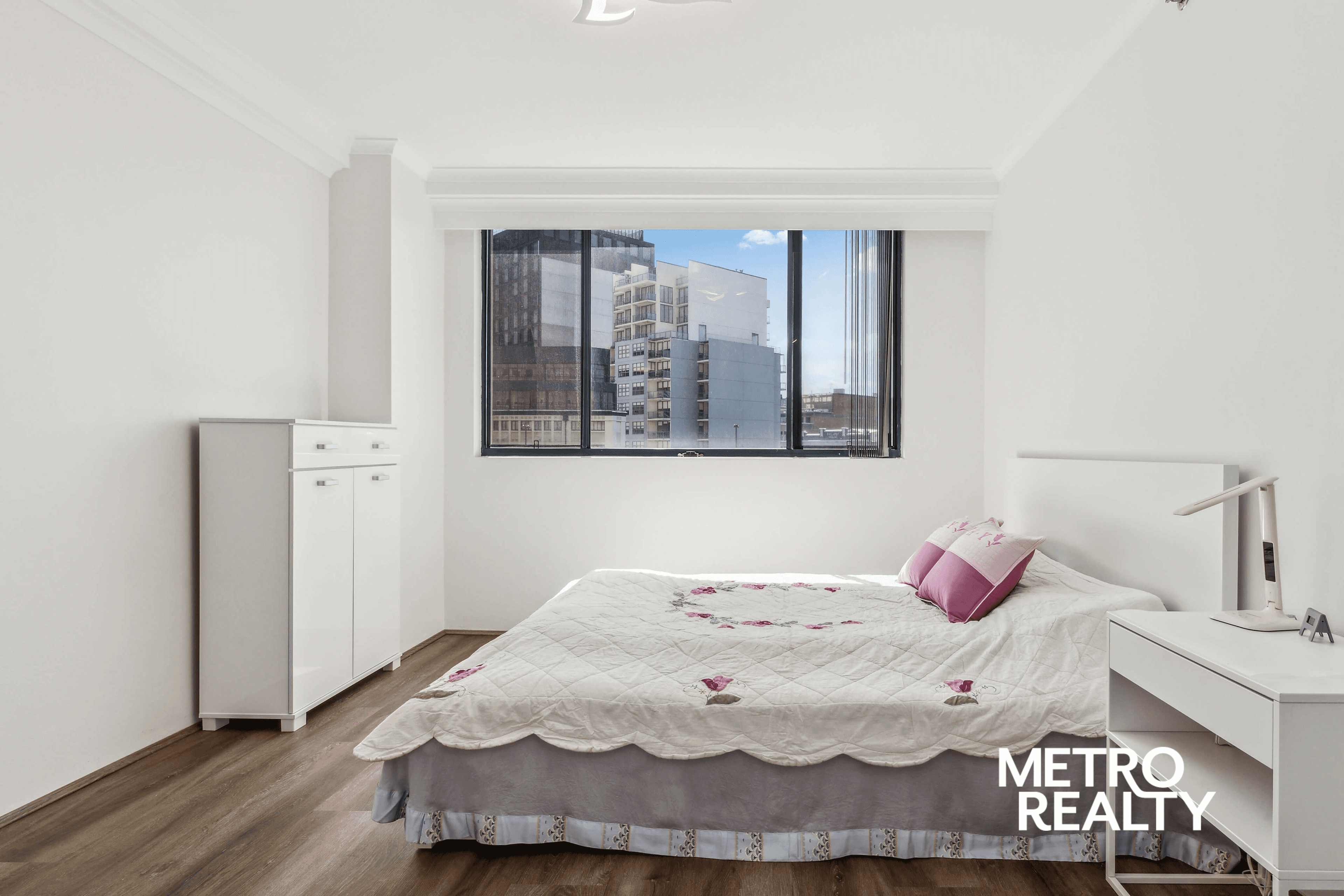 196/303 Castlereagh St, Haymarket, NSW 2000