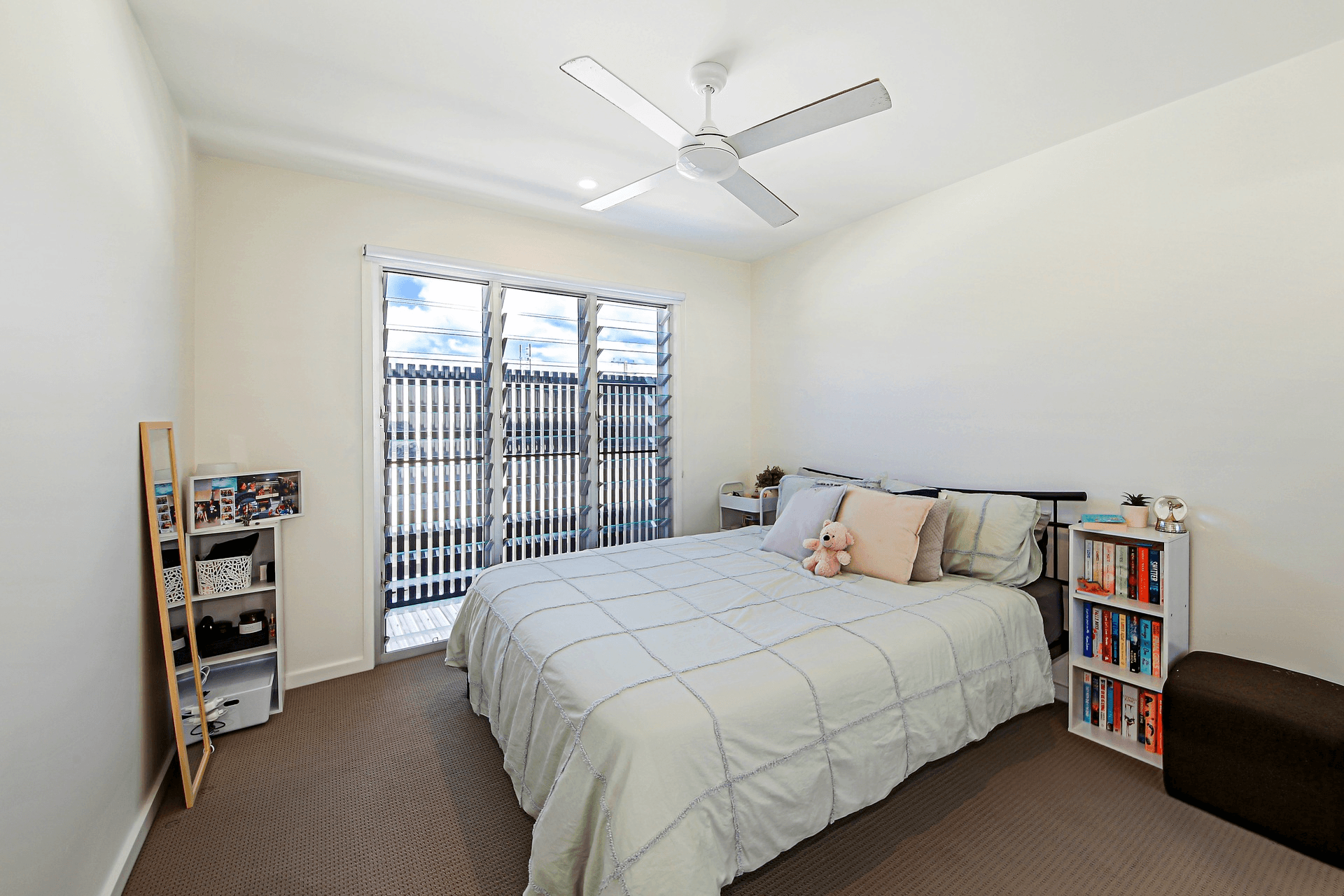 9/7-9 Yinni Street, Maroochydore, QLD 4558