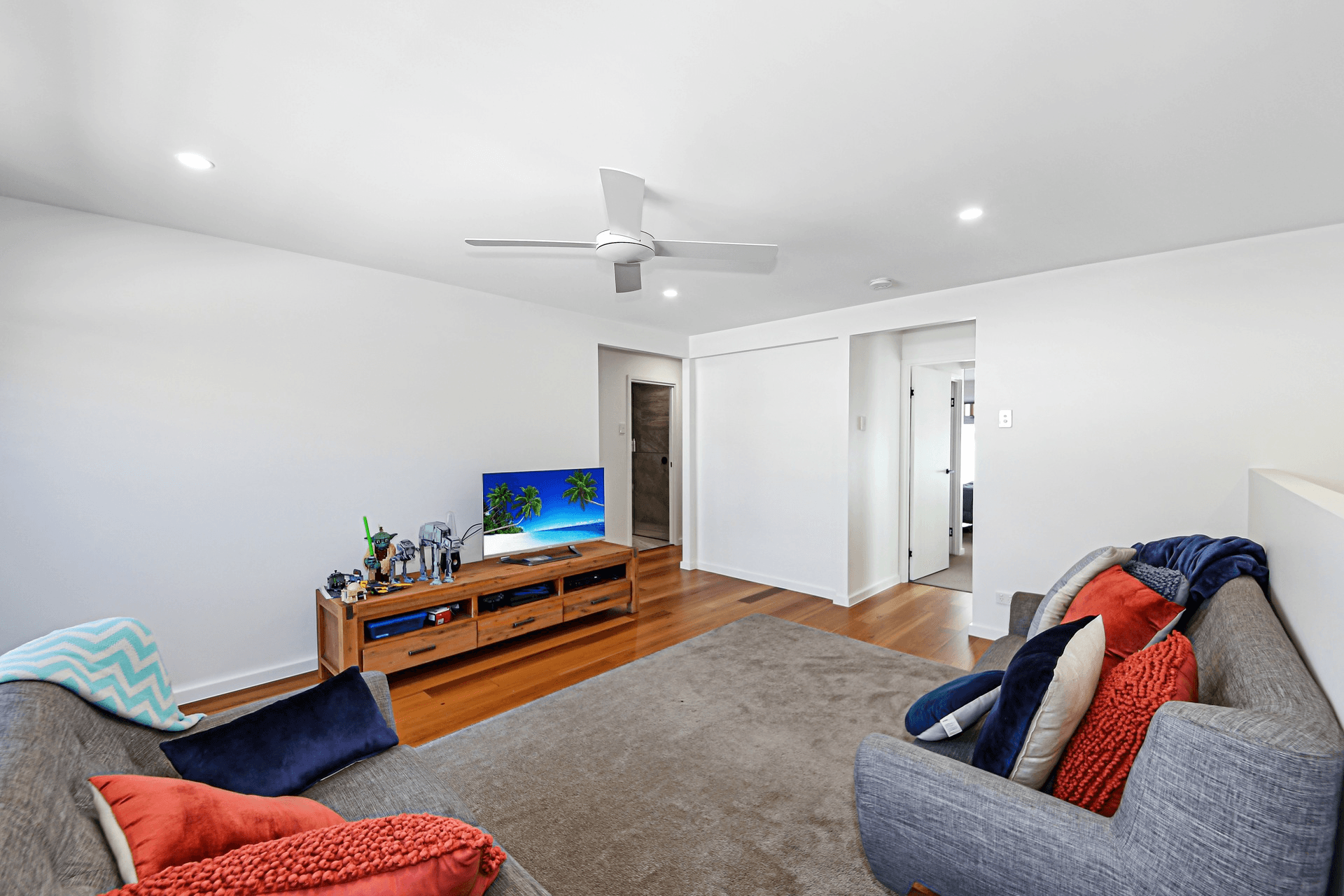 9/7-9 Yinni Street, Maroochydore, QLD 4558