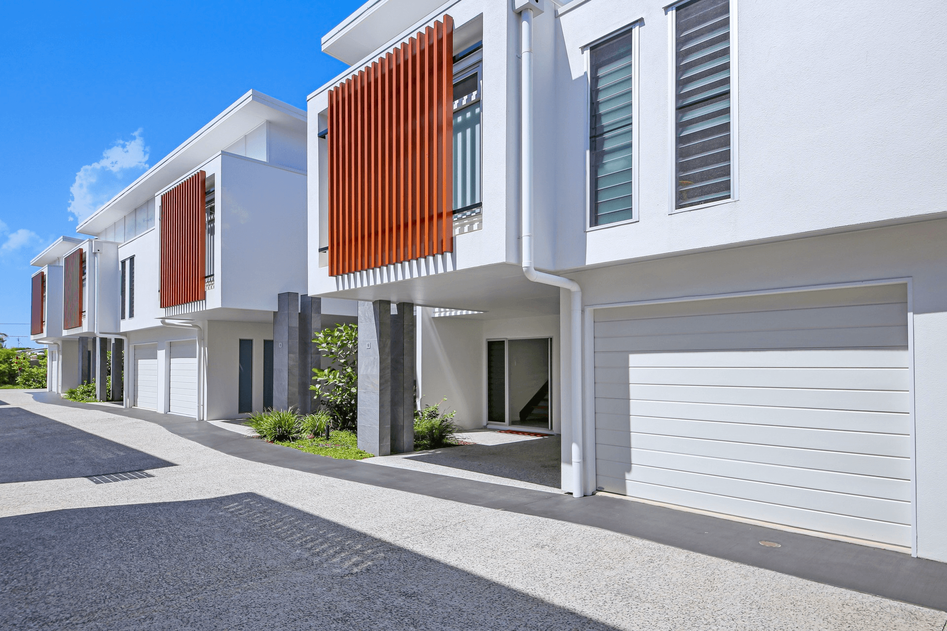 9/7-9 Yinni Street, Maroochydore, QLD 4558