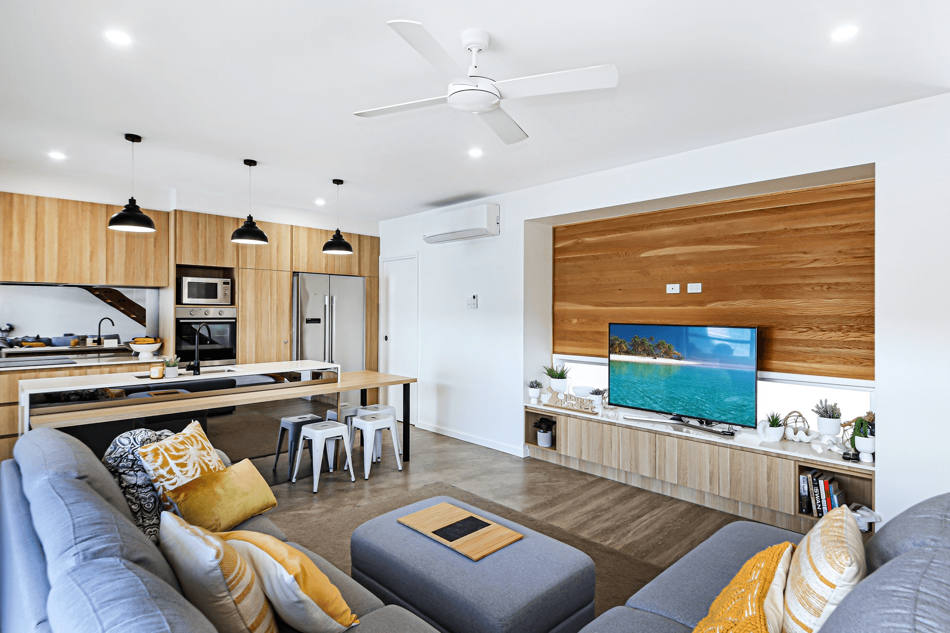 9/7-9 Yinni Street, Maroochydore, QLD 4558