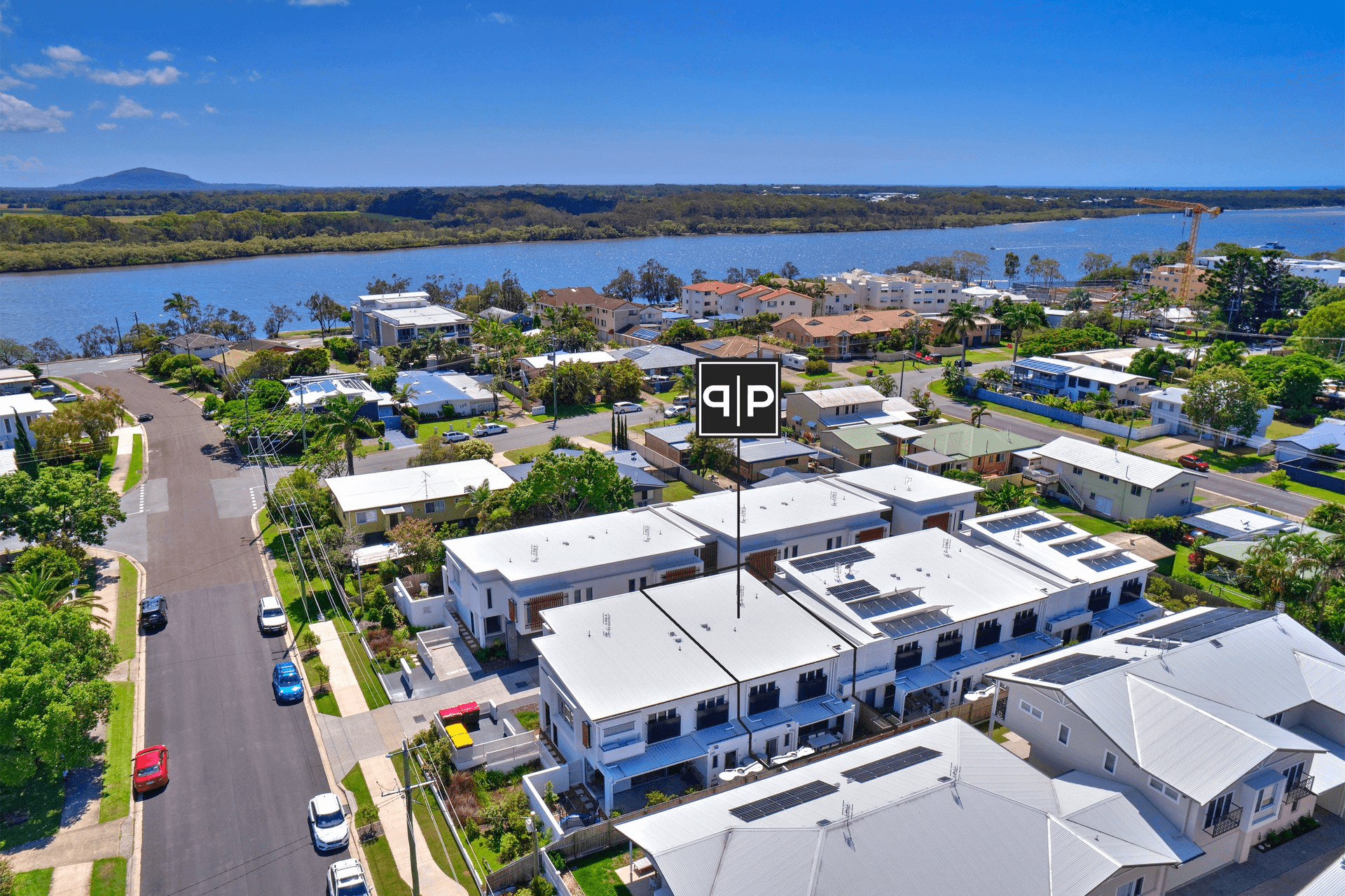 9/7-9 Yinni Street, Maroochydore, QLD 4558