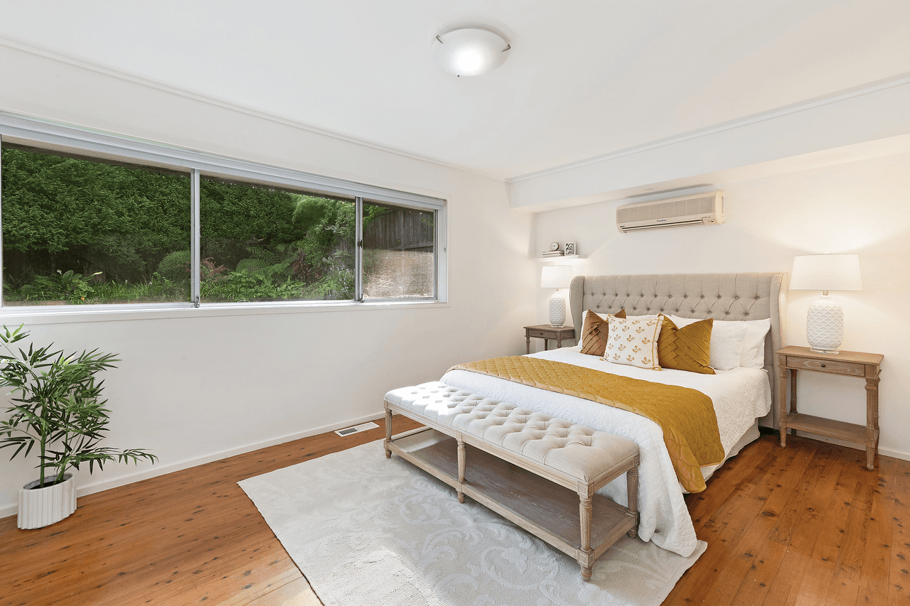 15 Mawson Street, ST IVES, NSW 2075