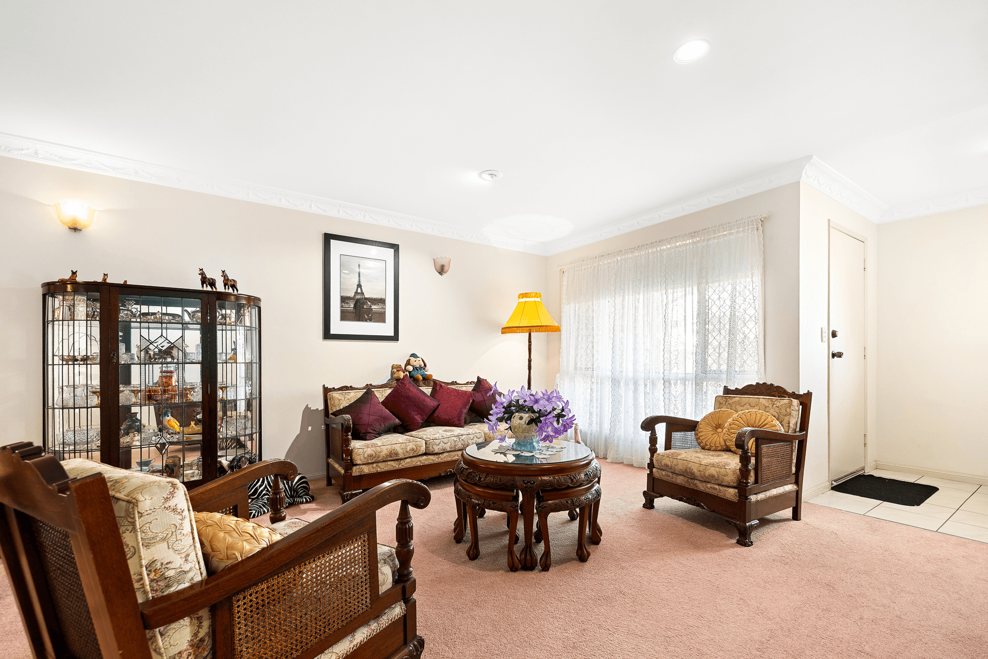 36 Marsala Street, Kippa-ring, QLD 4021
