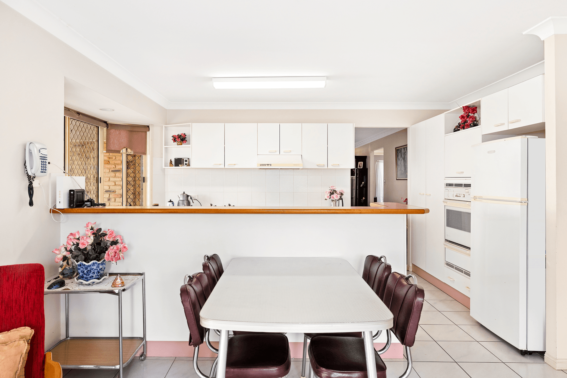 36 Marsala Street, Kippa-ring, QLD 4021