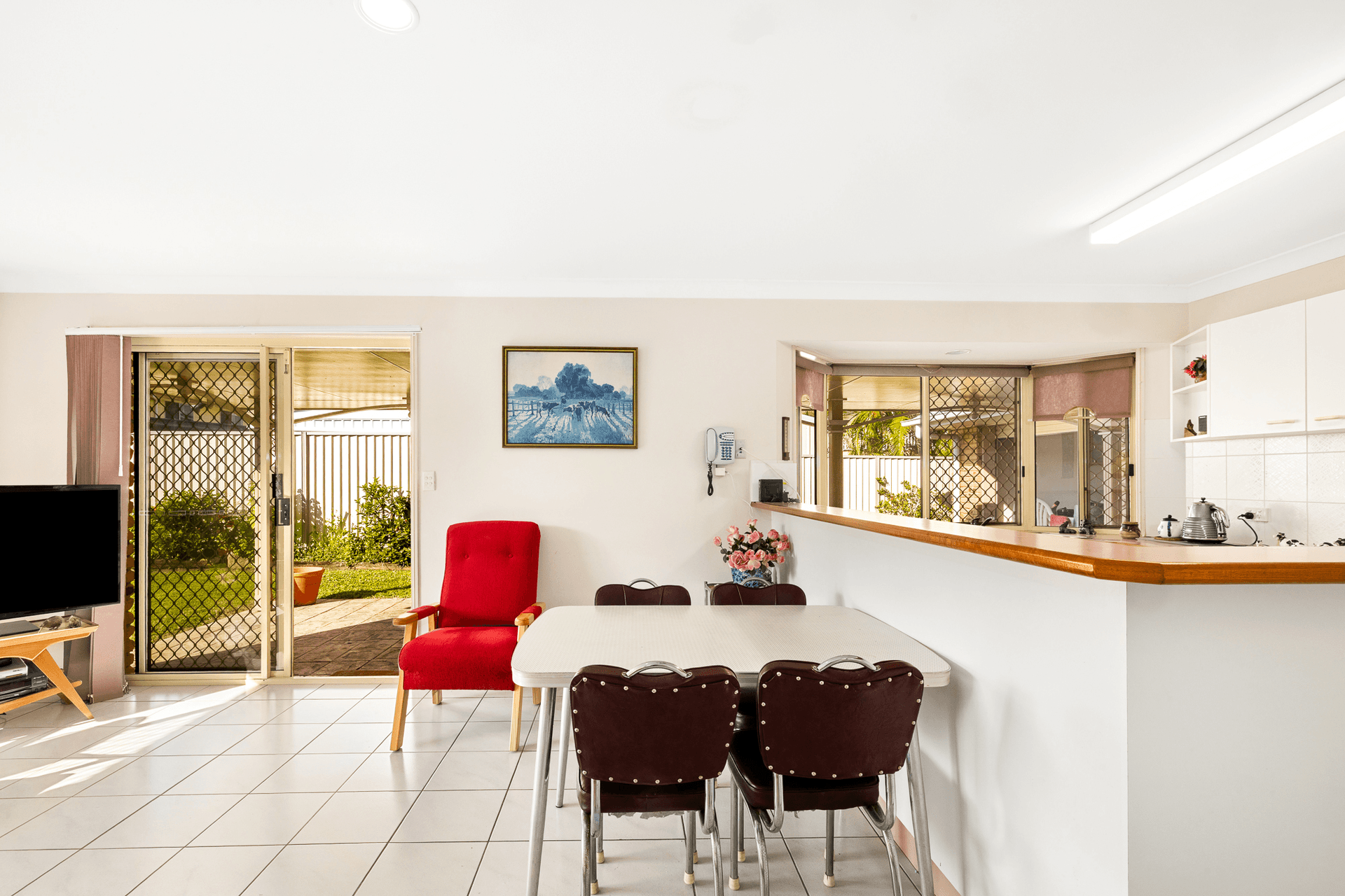 36 Marsala Street, Kippa-ring, QLD 4021