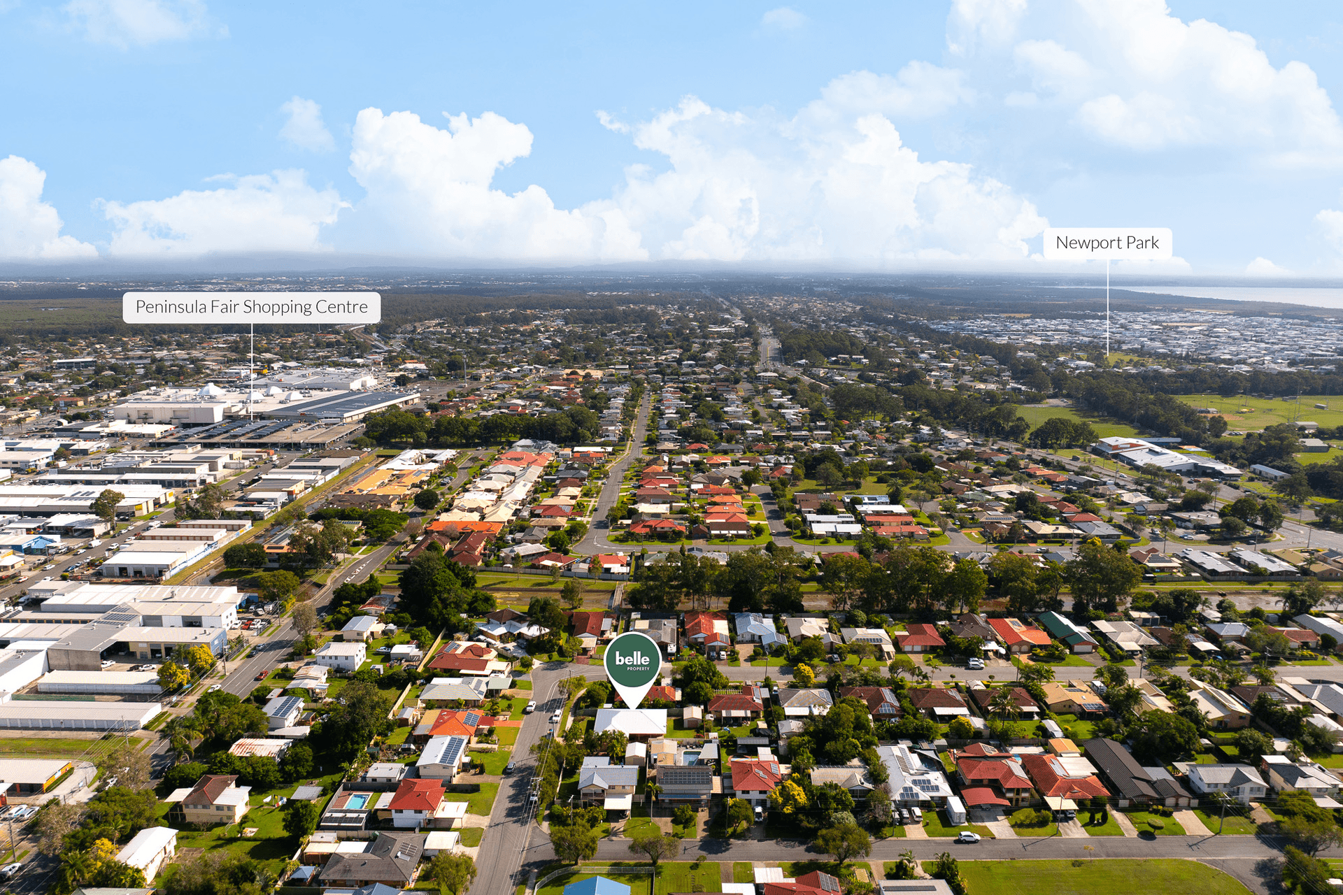 36 Marsala Street, Kippa-ring, QLD 4021