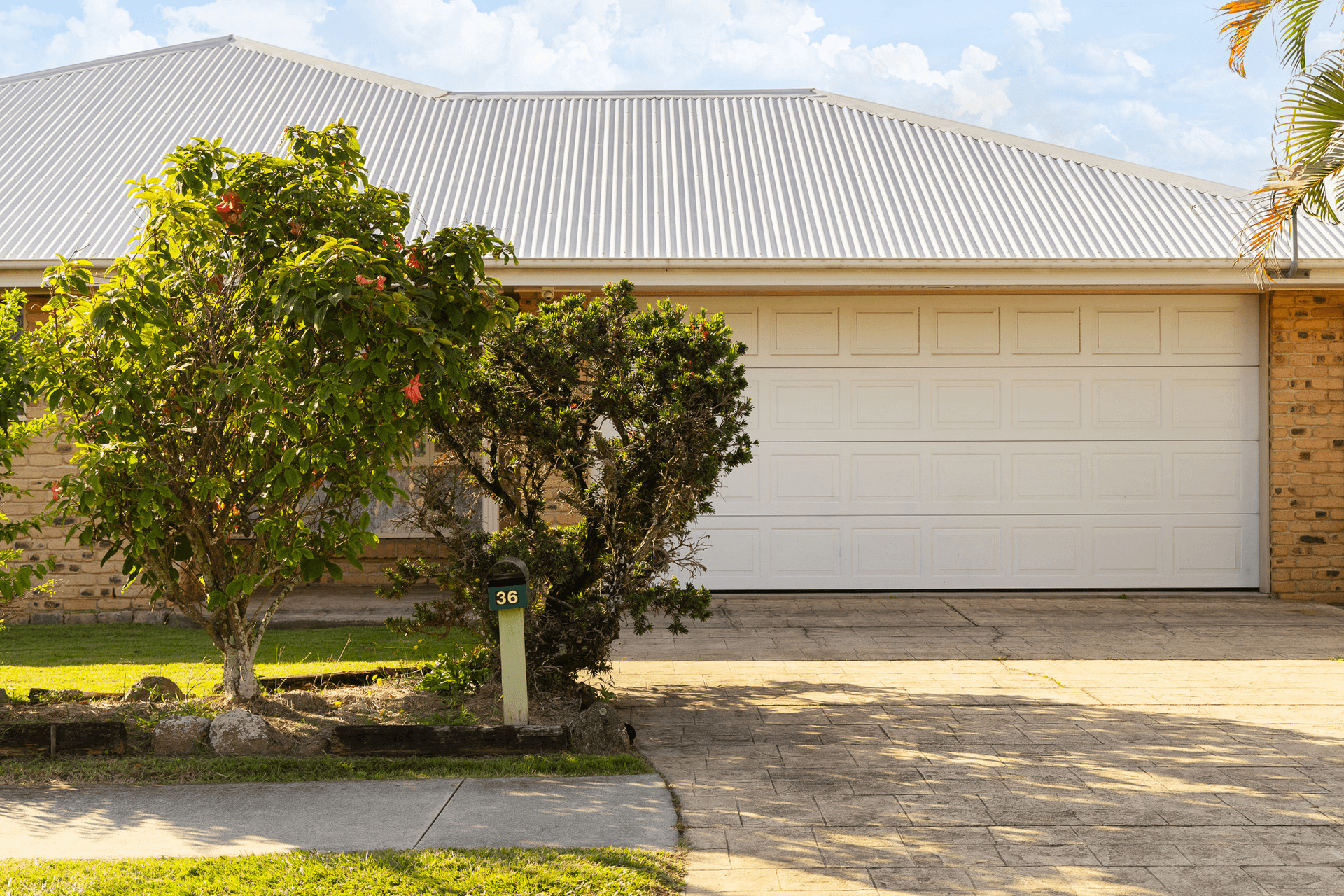 36 Marsala Street, Kippa-ring, QLD 4021