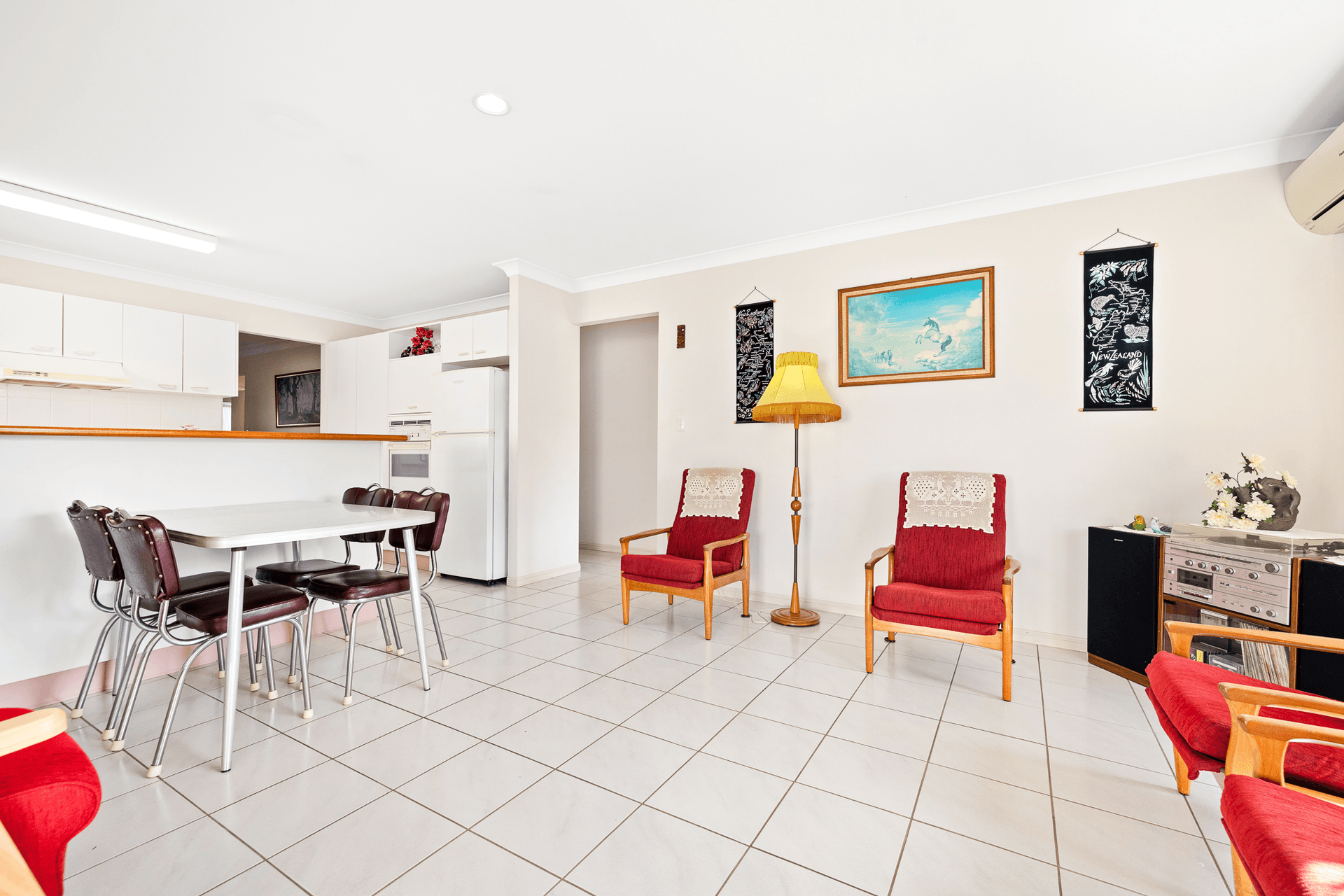 36 Marsala Street, Kippa-ring, QLD 4021