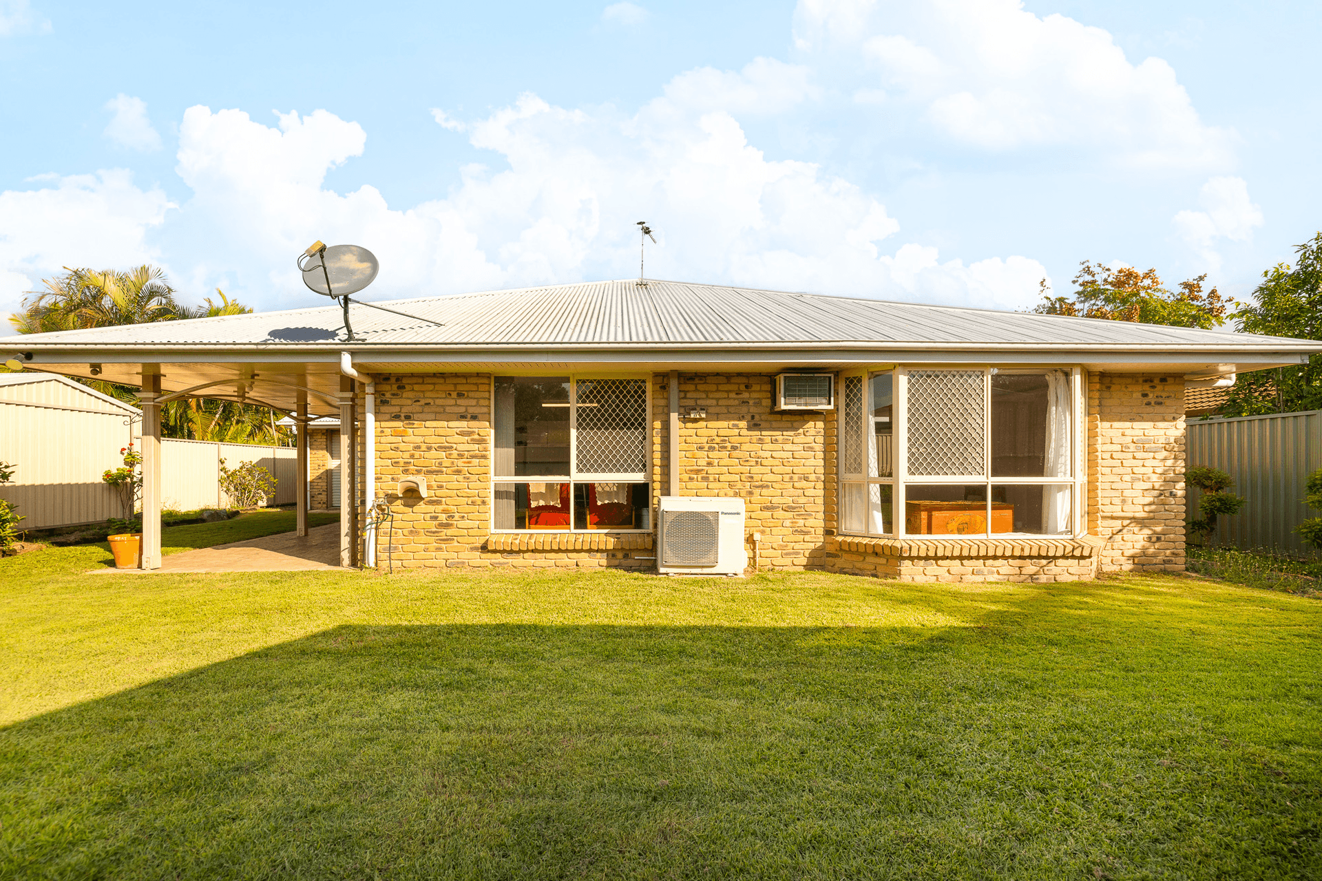 36 Marsala Street, Kippa-ring, QLD 4021