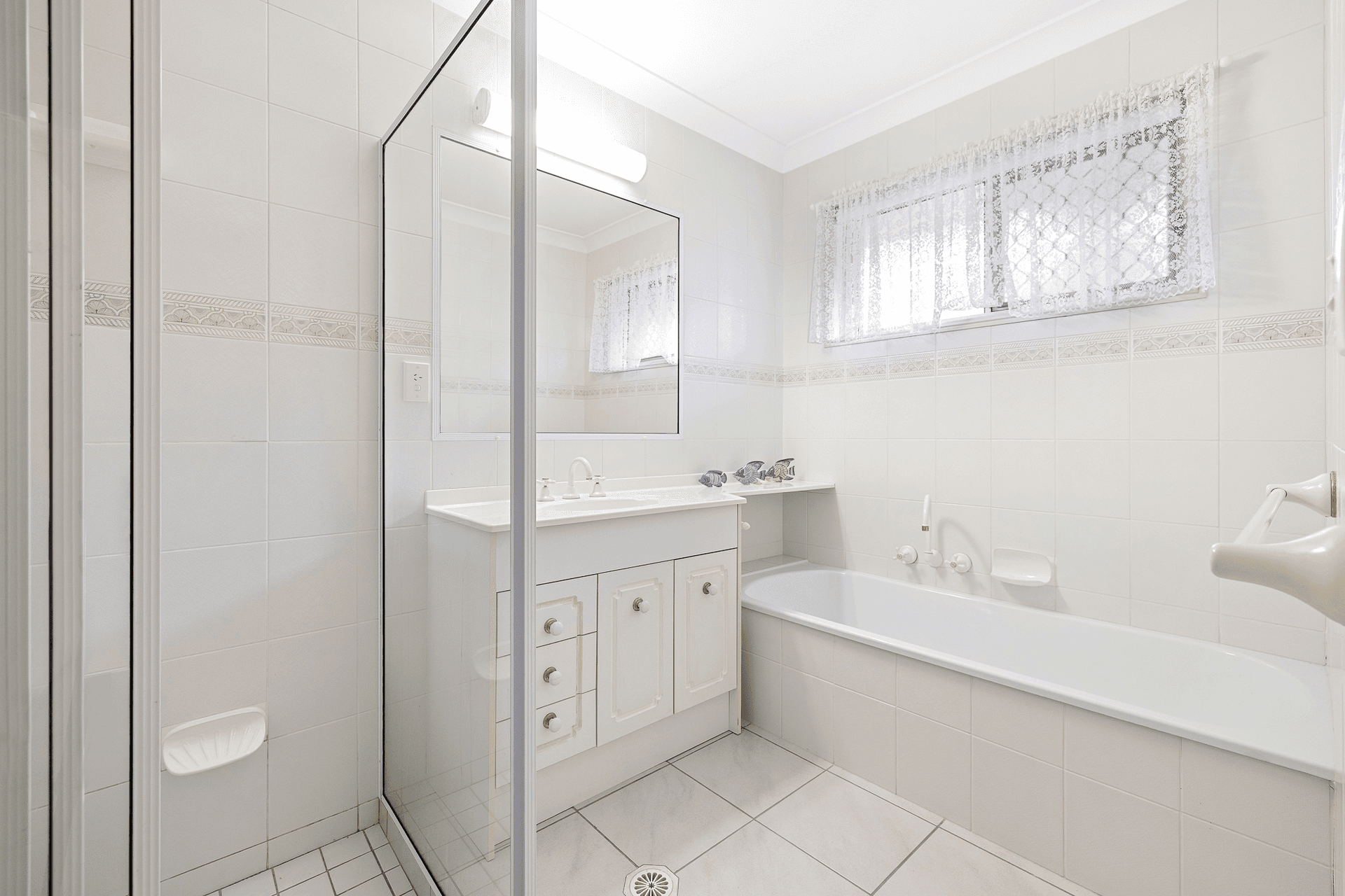 36 Marsala Street, Kippa-ring, QLD 4021