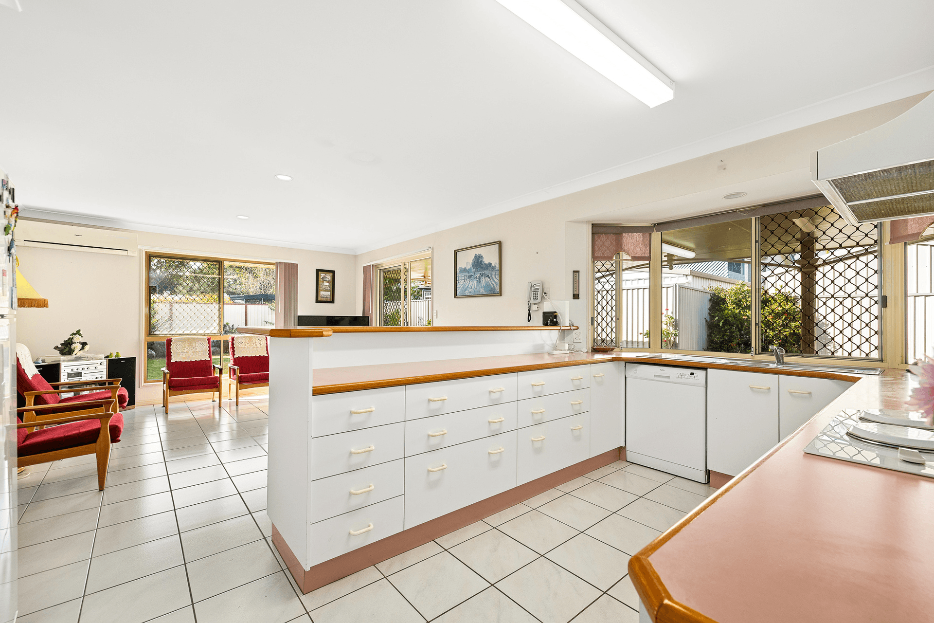 36 Marsala Street, Kippa-ring, QLD 4021