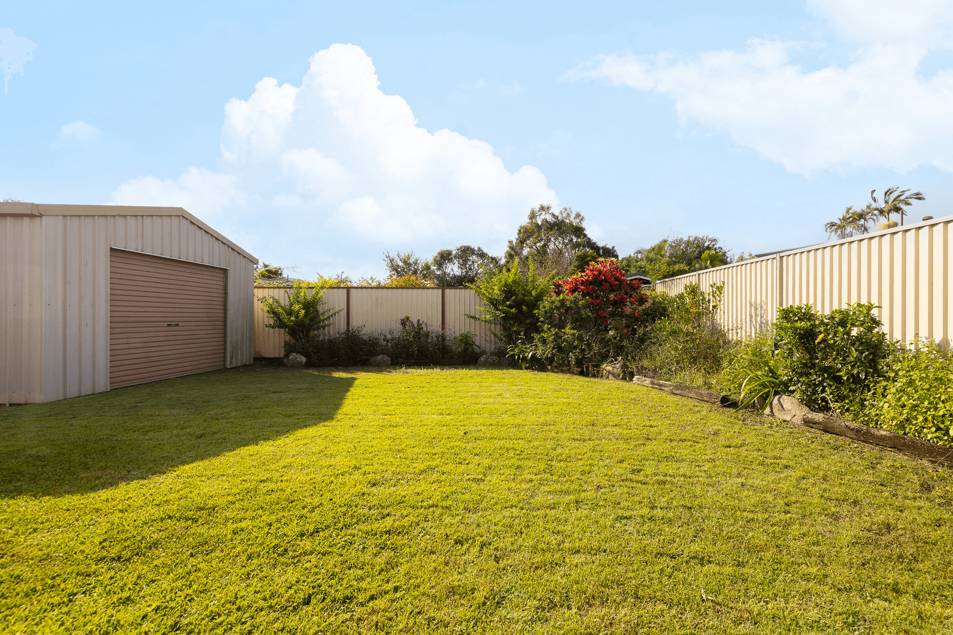 36 Marsala Street, Kippa-ring, QLD 4021