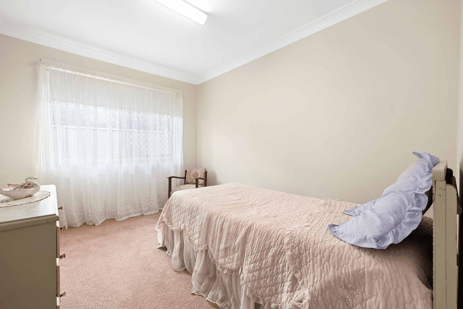 36 Marsala Street, Kippa-ring, QLD 4021