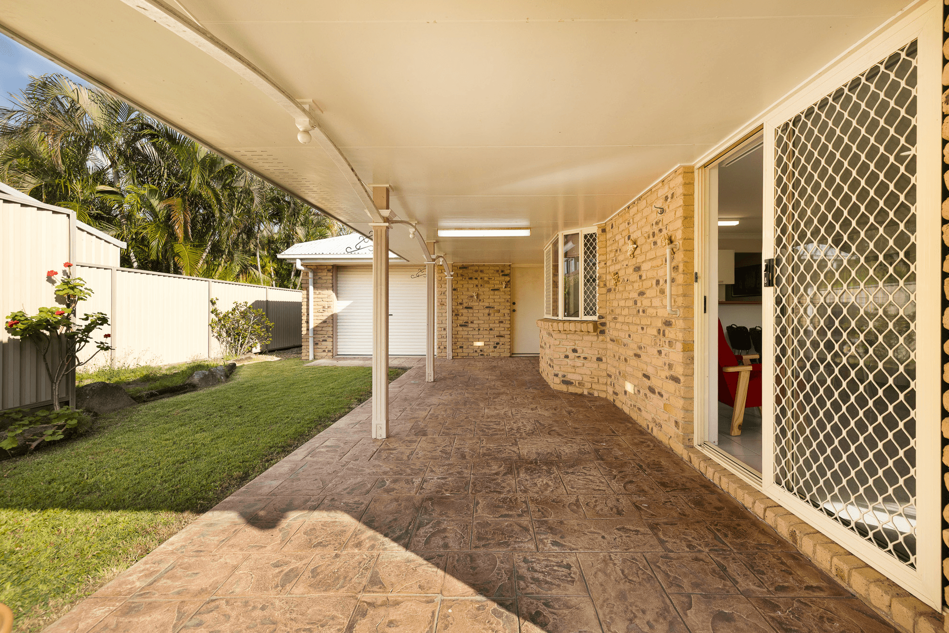 36 Marsala Street, Kippa-ring, QLD 4021