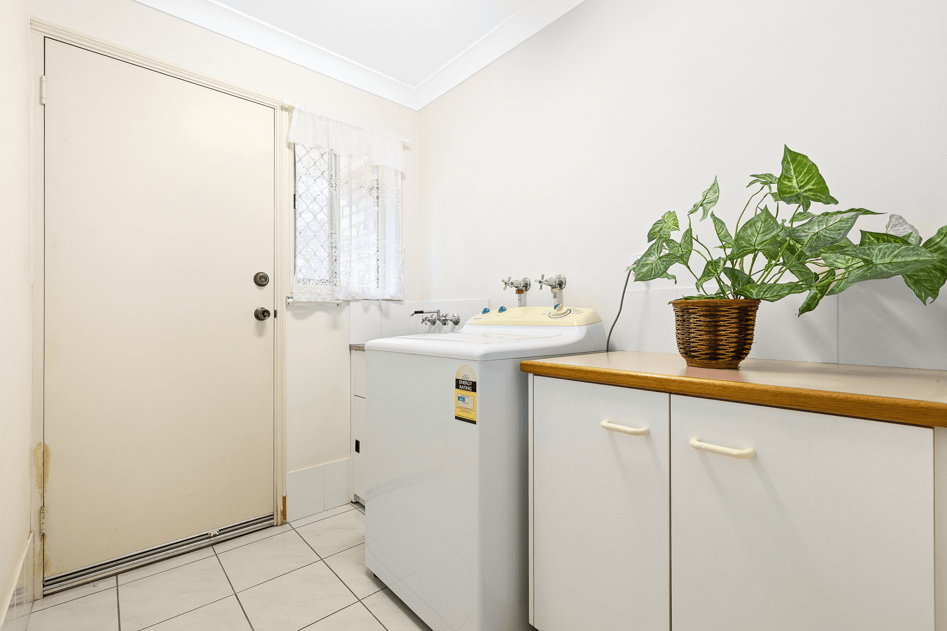 36 Marsala Street, Kippa-ring, QLD 4021
