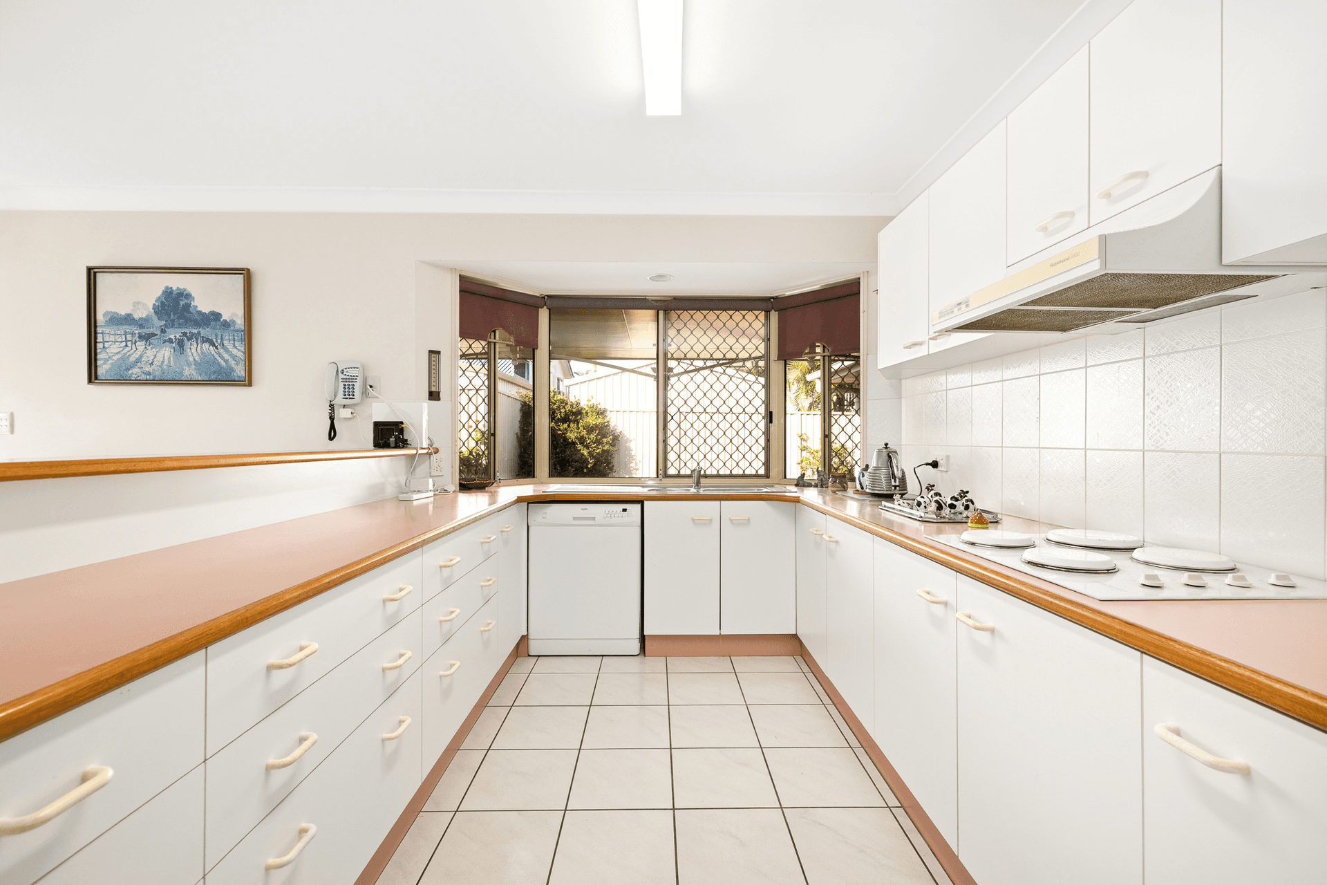 36 Marsala Street, Kippa-ring, QLD 4021