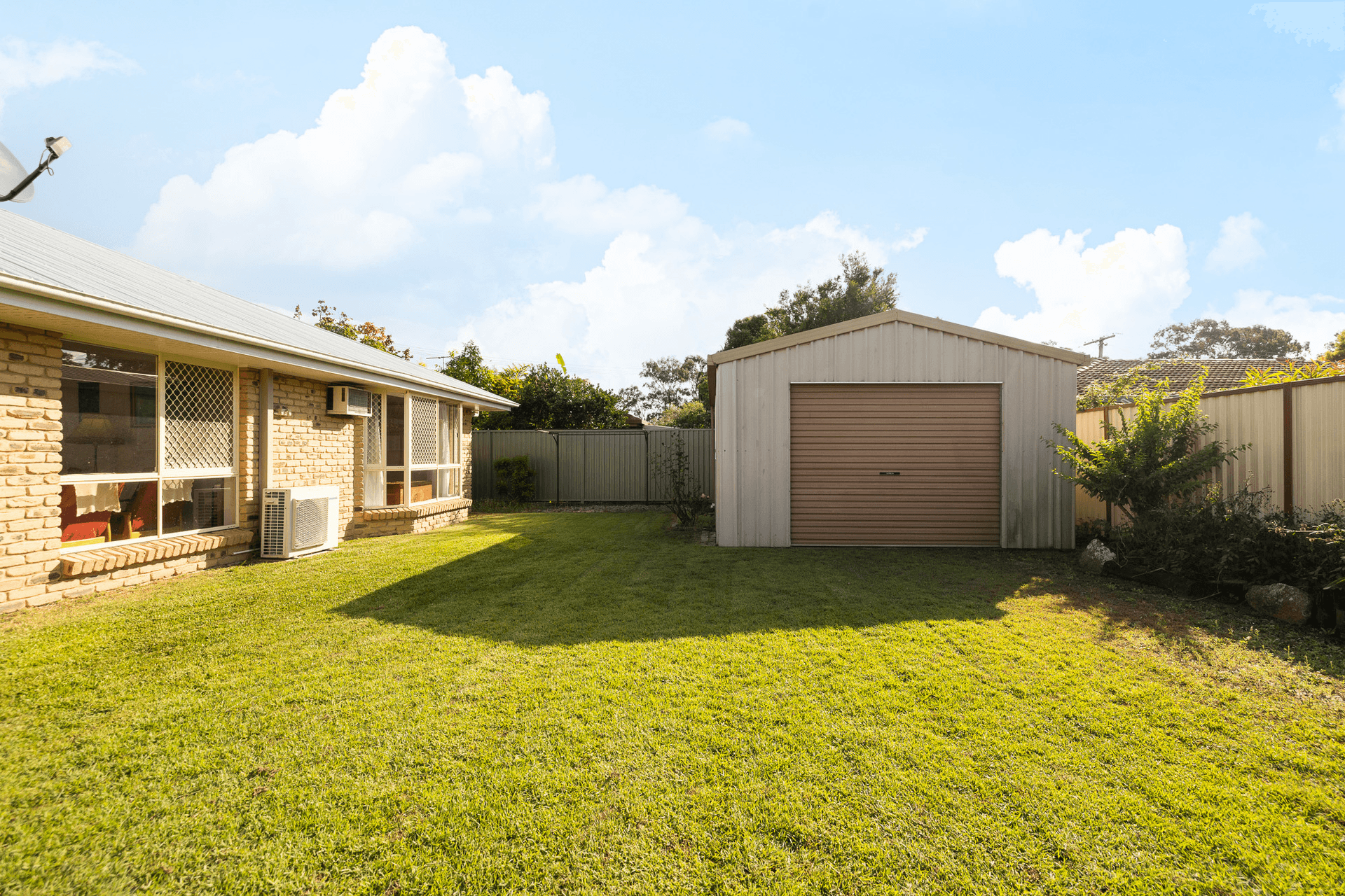 36 Marsala Street, Kippa-ring, QLD 4021