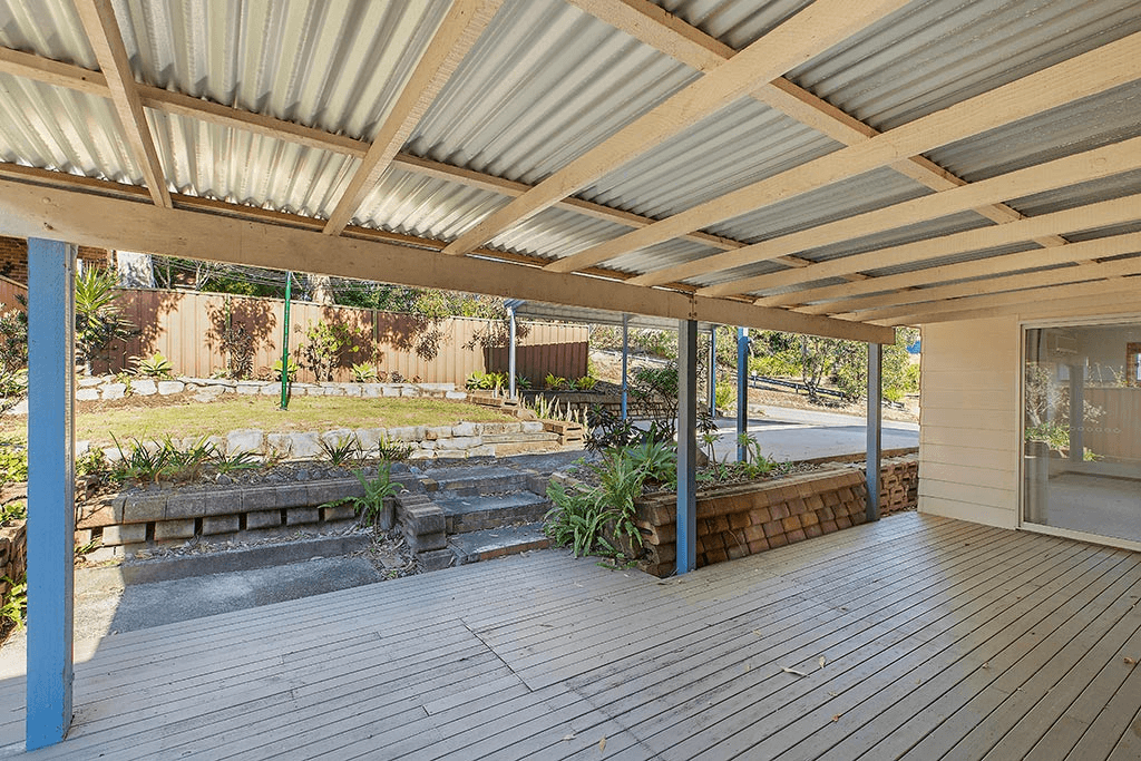 2 Leeward Close, WOODRISING, NSW 2284