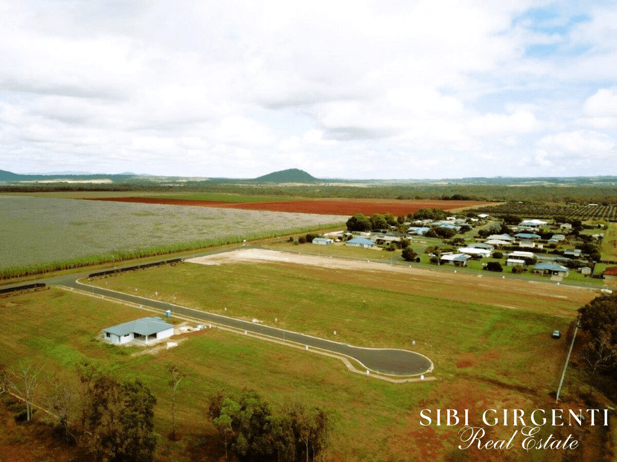 Tilse Street, Mareeba, QLD 4880